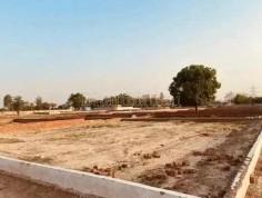property_images/plot_in_raipur_1784713336_6a6090786ea11.jpg