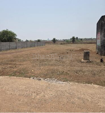 property_images/plot_in_raipur_1784805734_6a61f966e3f5a.PNG