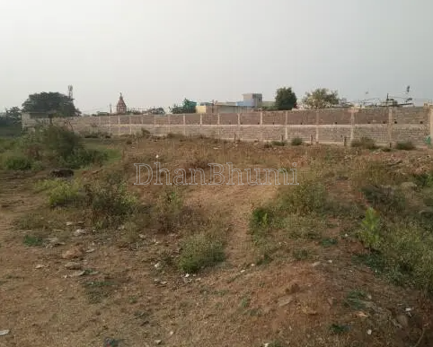property_images/plot_in_raipur_1784805829_6a61f9c5ca51f.PNG