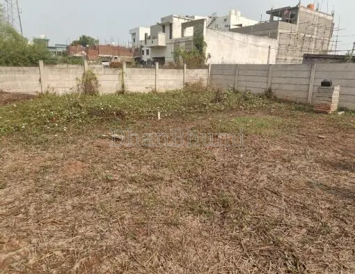 property_images/plot_in_raipur_1784805930_6a61fa2a9eb13.PNG