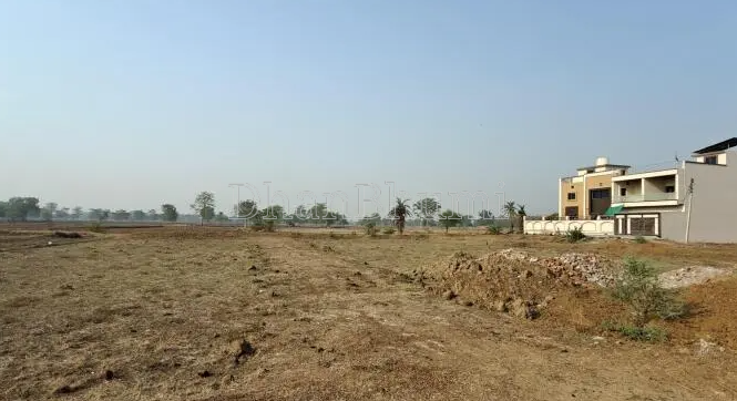 property_images/plot_in_raipur_1784806000_6a61fa70336f4.PNG