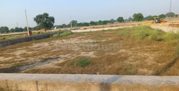 property_images/plot_in_raipur_1784806066_6a61fab2541a5.PNG