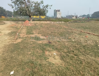 property_images/plot_in_raipur_1784806205_6a61fb3de9f7e.PNG