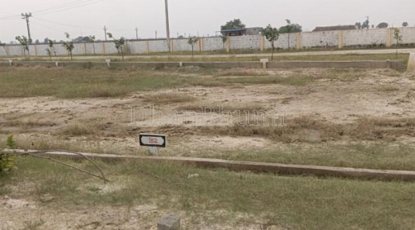 property_images/plot_in_raipur_1784806697_6a61fd29377a9.PNG