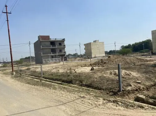property_images/plot_in_raipur_1784806726_6a61fd46b674e.PNG