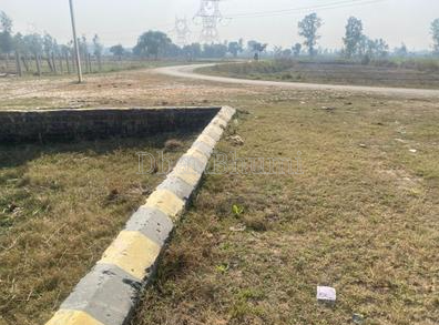 property_images/plot_in_raipur_1784806923_6a61fe0b99ceb.PNG