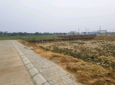 property_images/plot_in_raipur_1784807063_6a61fe979792b.PNG