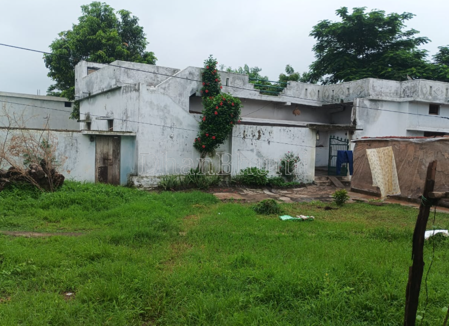 property_images/plot_in_raipur_1786338855_6a795e275dc0d.png