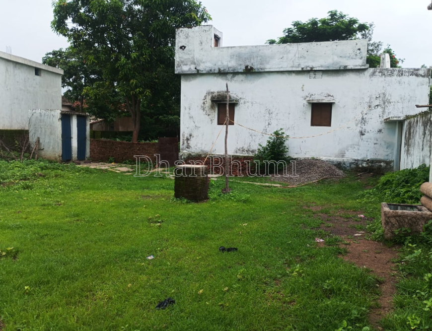property_images/plot_in_raipur_1786338855_6a795e27aec08.png