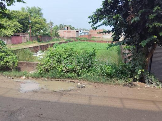 property_images/plot_in_raipur_1786616227_6a7d99a3768d8.PNG