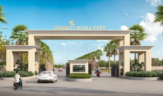 property_images/plot_in_raipur_1786970398_6a83011e548eb.png