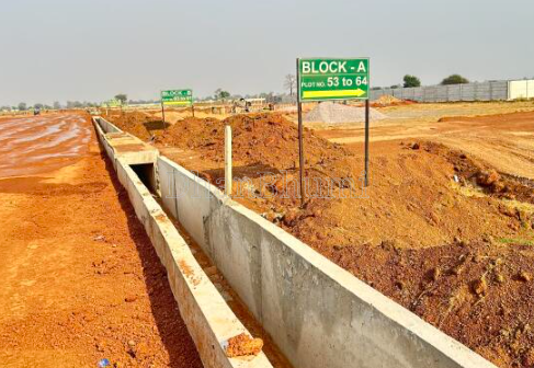 property_images/plot_in_raipur_1786970510_6a83018eb164d.png