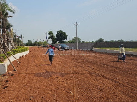 property_images/plot_in_raipur_1786970601_6a8301e95b65d.png