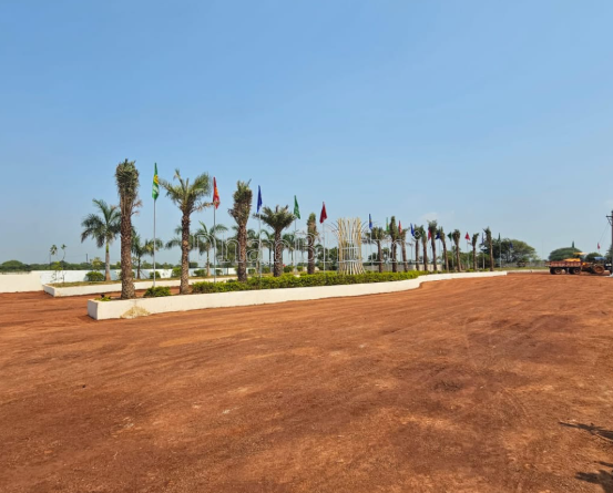 property_images/plot_in_raipur_1786970699_6a83024b5366d.png