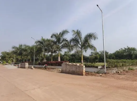 property_images/plot_in_raipur_1786970798_6a8302ae5f9eb.png