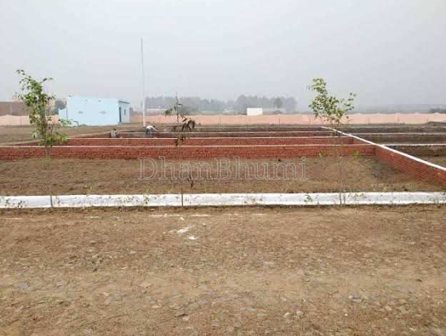property_images/plot_in_raipur_1786970927_6a83032fe5ea2.png