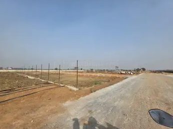 property_images/plot_in_raipur_1786971030_6a830396efc5b.png