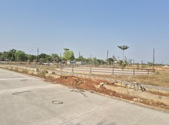 property_images/plot_in_raipur_1786971146_6a83040a1c58a.png