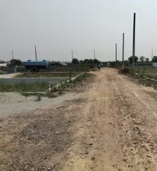 property_images/plot_in_raipur_1786971362_6a8304e2c8233.png