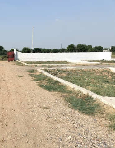 property_images/plot_in_raipur_1786971468_6a83054c5cdfc.png