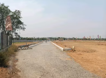 property_images/plot_in_raipur_1786971586_6a8305c26c71b.png