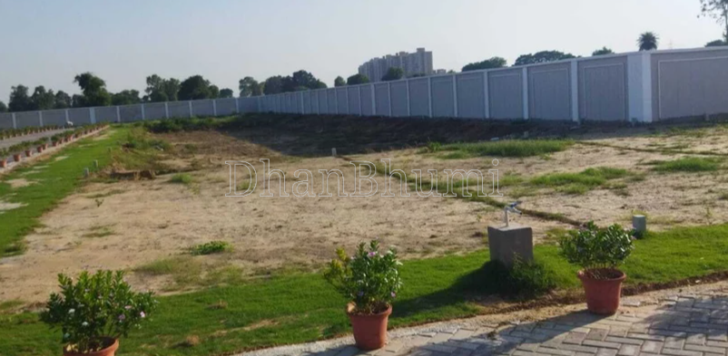 property_images/plot_in_raipur_1788426500_6a993904674f7.png