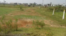 property_images/plot_in_raipur_1788426585_6a9939597075e.png