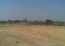 property_images/plot_in_raipur_1788426688_6a9939c053f18.png