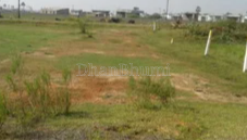 property_images/plot_in_raipur_1788426787_6a993a23684d2.png