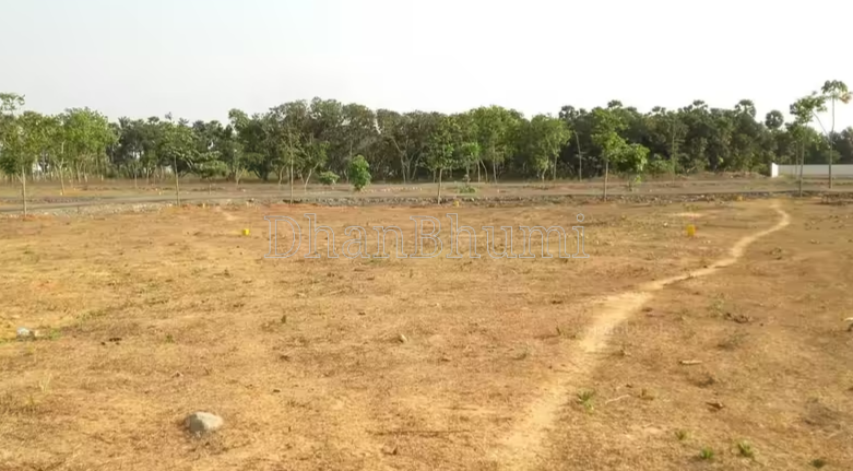 property_images/plot_in_raipur_1788426875_6a993a7b5c768.png