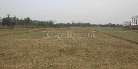 property_images/plot_in_raipur_1788426967_6a993ad71dbf1.png