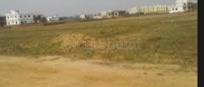 property_images/plot_in_raipur_1788427052_6a993b2cb448c.png