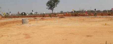 property_images/plot_in_raipur_1788427145_6a993b89cb861.png