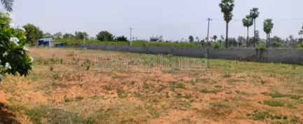 property_images/plot_in_raipur_1788427237_6a993be59bb00.png