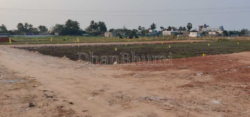 property_images/plot_in_raipur_1788427324_6a993c3ce3df9.png