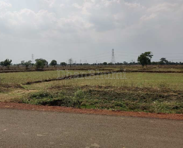 property_images/plot_in_raipur_1790321711_6ab6242f53c48.PNG