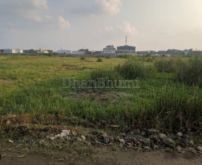 property_images/plot_in_raipur_1790331372_6ab649ece404e.PNG