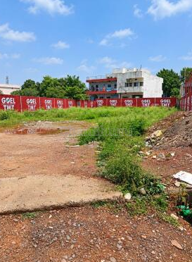 property_images/plot_in_raipur_1790338684_6ab6667c47ae8.PNG