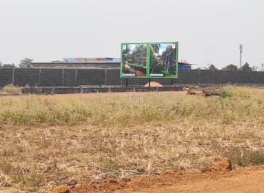 property_images/plot_in_raipur_1790338908_6ab6675c0a552.PNG