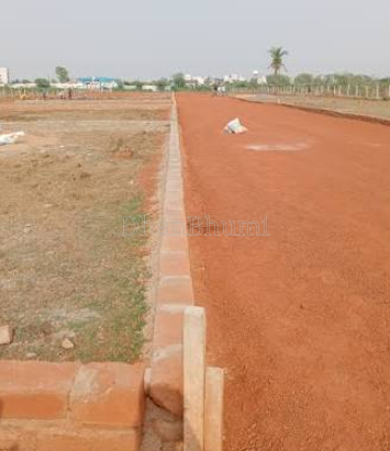 property_images/plot_in_raipur_1790339134_6ab6683e13ede.PNG