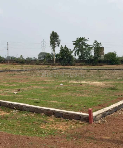 property_images/plot_in_raipur_1790339327_6ab668ff721da.PNG