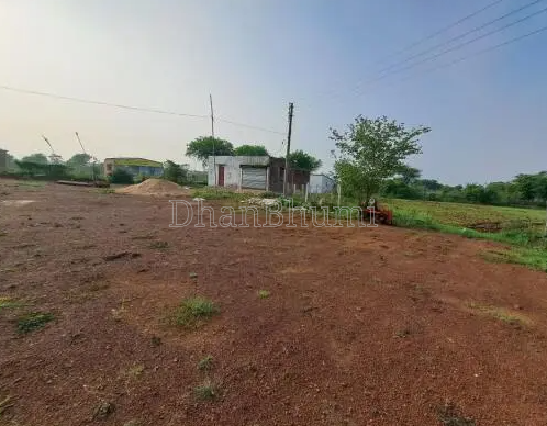 property_images/plot_in_raipur_1790339513_6ab669b90d15a.PNG