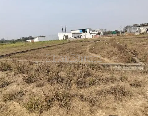 property_images/plot_in_raipur_1790339691_6ab66a6b962f7.PNG