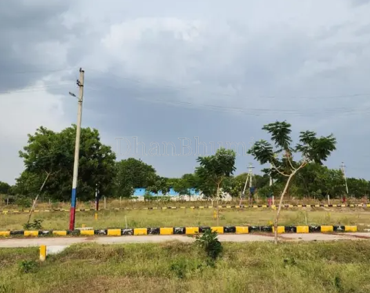 featured_img