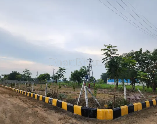 property_images/plot_in_raisen_1786536224_6a7c6120378c9.PNG