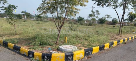 property_images/plot_in_raisen_1786536280_6a7c61580c585.PNG