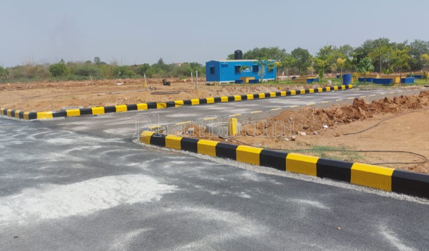 property_images/plot_in_raisen_1786536455_6a7c620746897.PNG