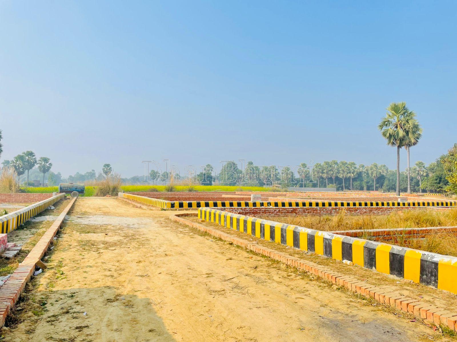 property_images/plot_in_rajkot_1785221184_6a685040b7558.jpeg