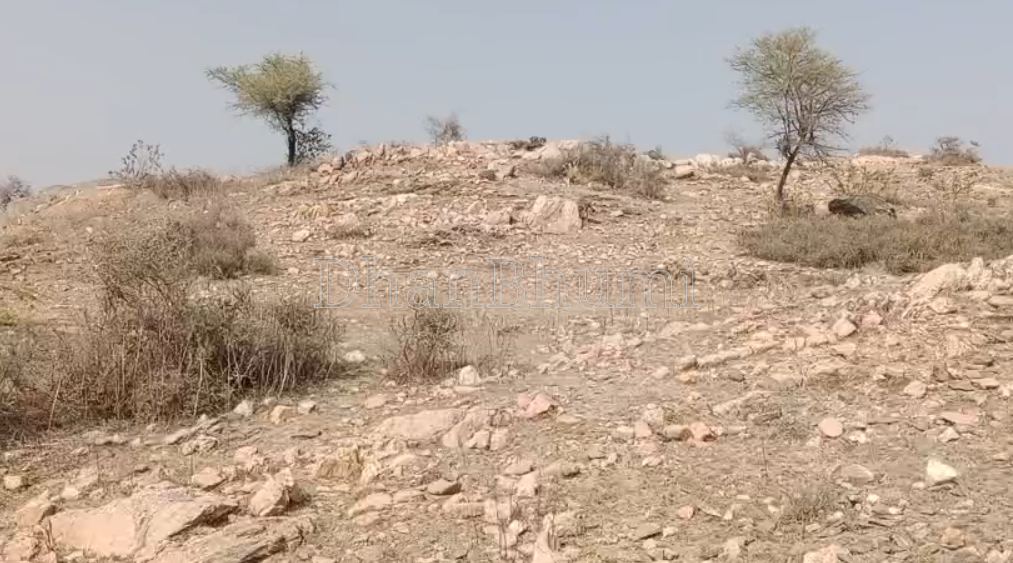 property_images/plot_in_rajsamand_1784792670_6a61c65e11243.PNG