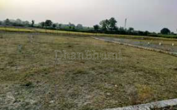 featured_img